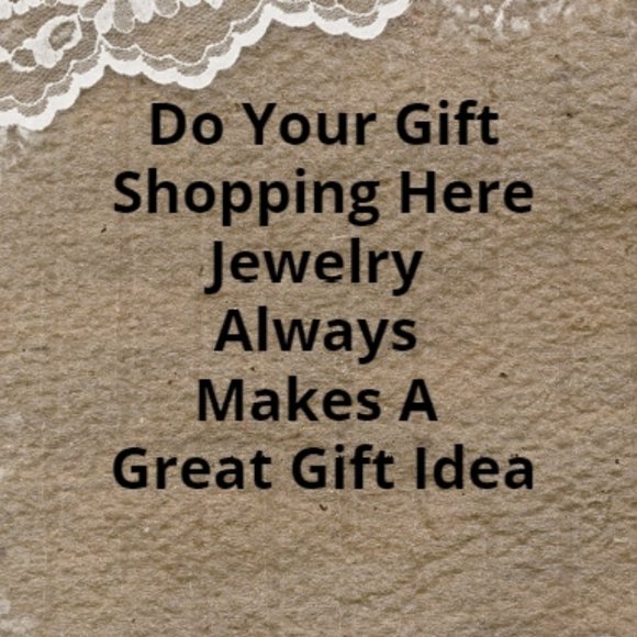 Earring, Pink Earring, Earring Earring Earring Earrings Earring Earring Set 7901 - Picture 7 of 8